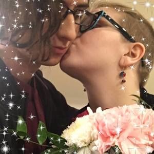 Meet your Posher, Veronica